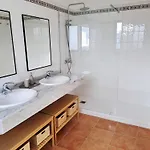 Catamaran Rubicon Piscina Privada Cerca Del Mar * פלאיה בלנקה