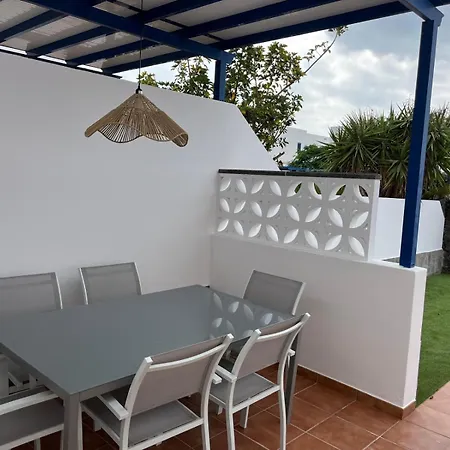 Catamaran Rubicon Piscina Privada Cerca Del Mar