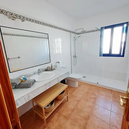 Catamaran Rubicon Piscina Privada Cerca Del Mar *