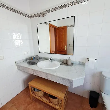 Catamaran Rubicon Piscina Privada Cerca Del Mar *