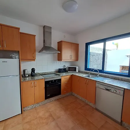 Catamaran Rubicon Piscina Privada Cerca Del Mar *