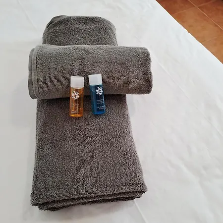 Catamaran Rubicon Piscina Privada Cerca Del Mar *