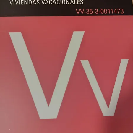 Catamaran Rubicon Piscina Privada Cerca Del Mar Playa Blanca (Lanzarote)